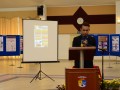 Tn DSC 5239 (2)